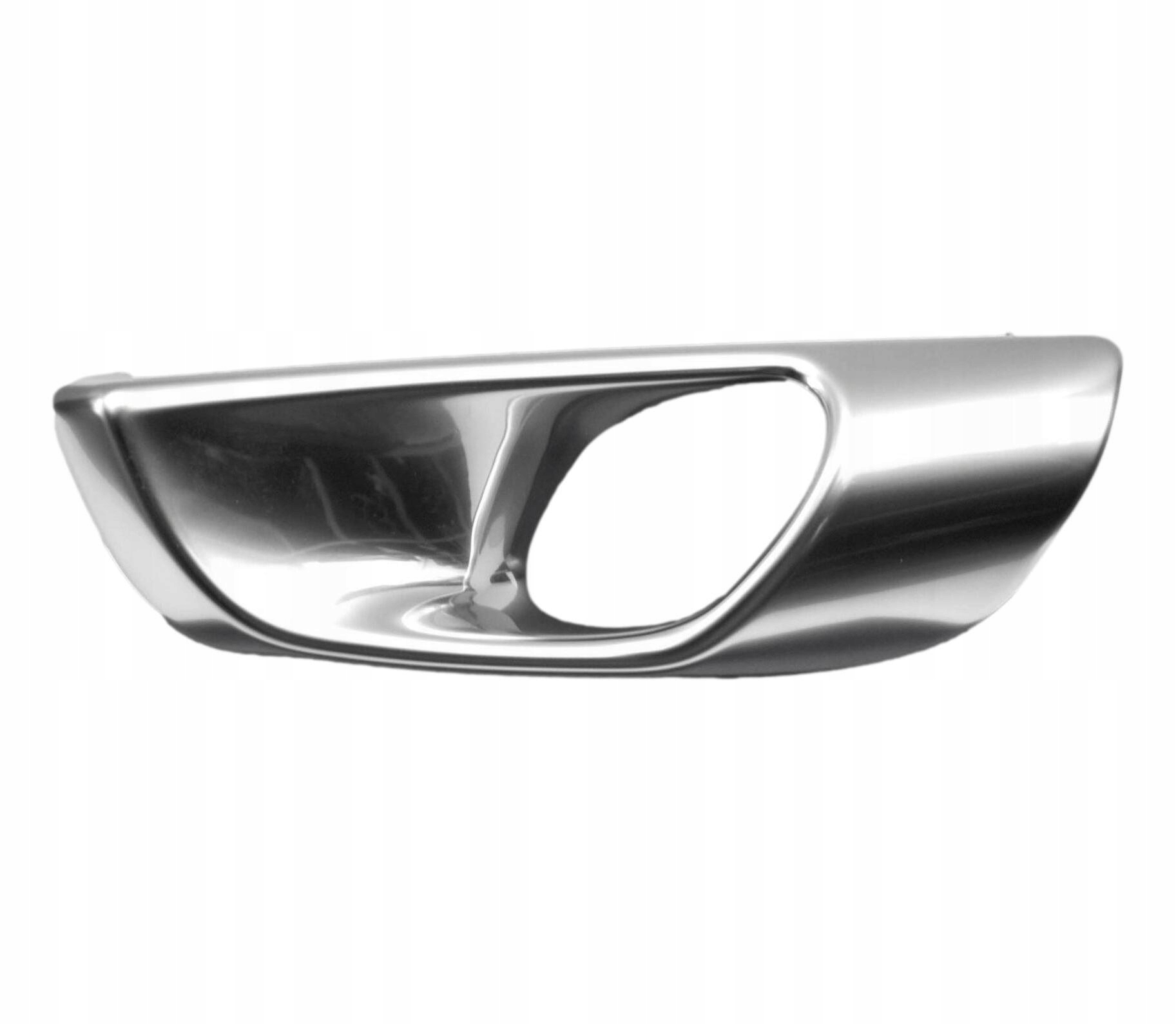 Volvo S90 V90 V90CC XC90 II levá páka vnitřní kliky Oe