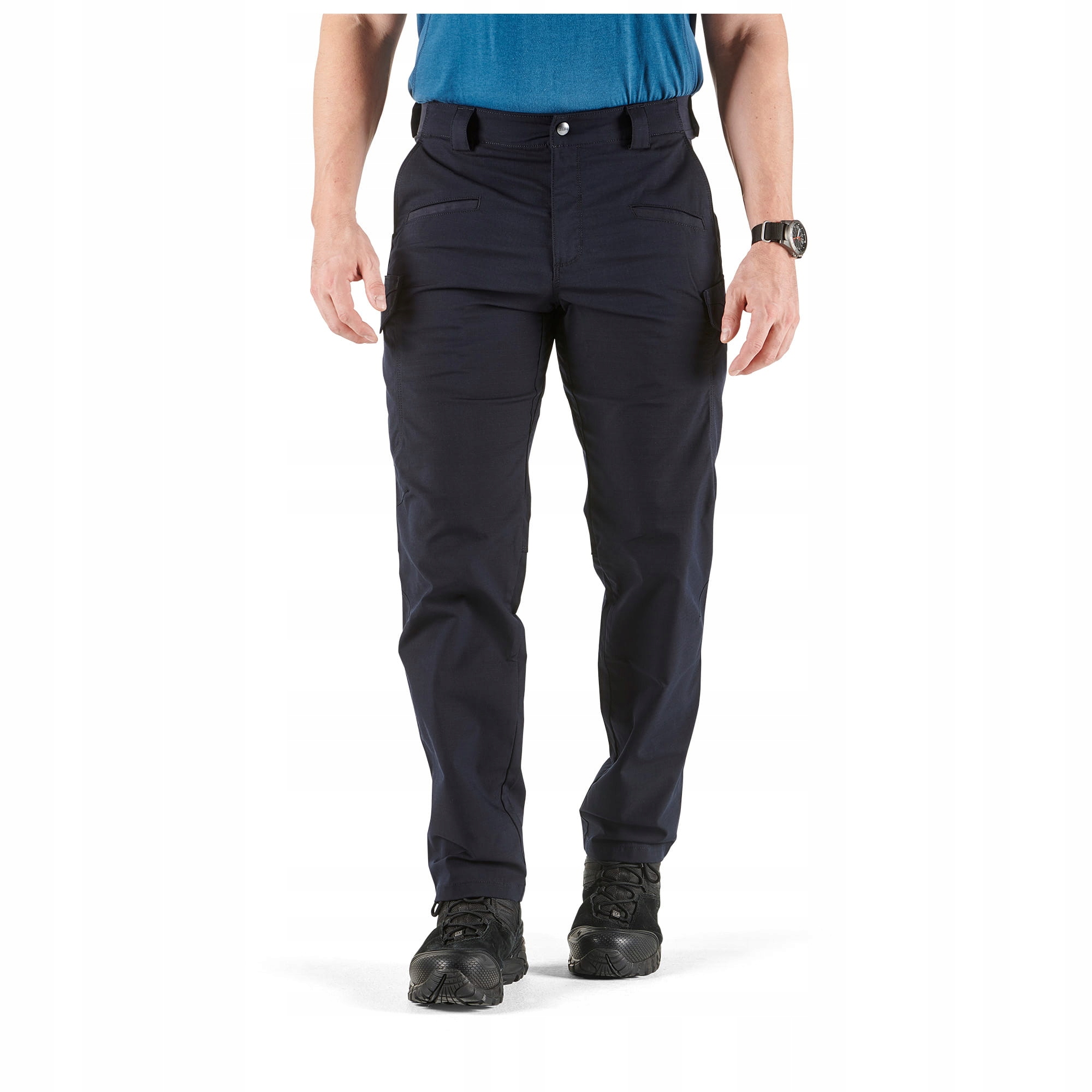Spodnie 5.11 Icon Pant Dark Navy