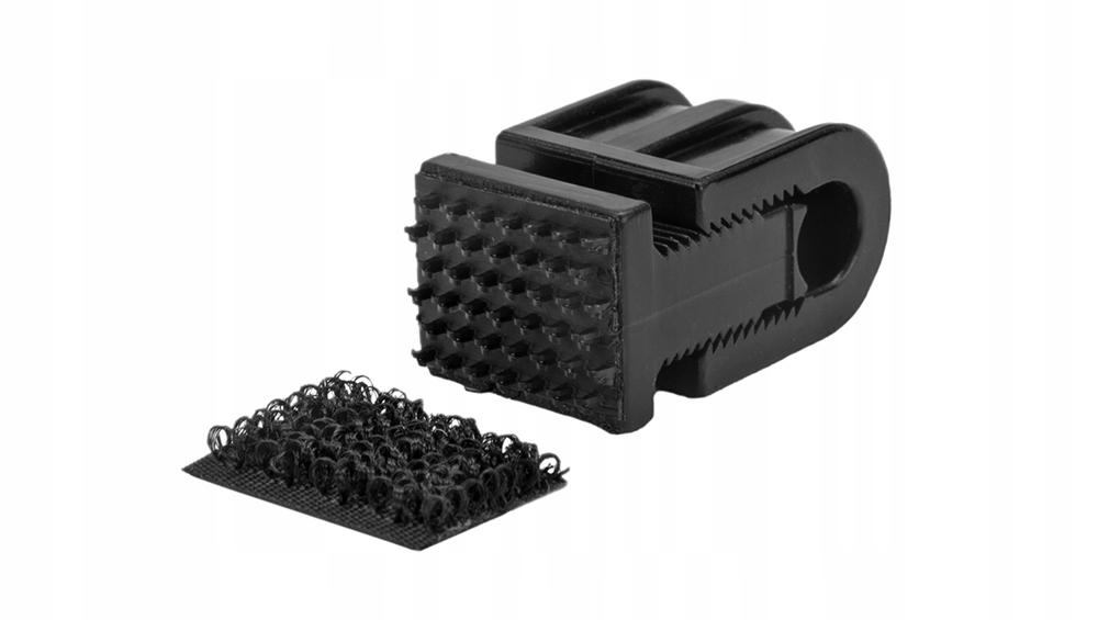 TETHER TOOLS JerkStopper Catch zaczep JS016CC Marka Tether Tools