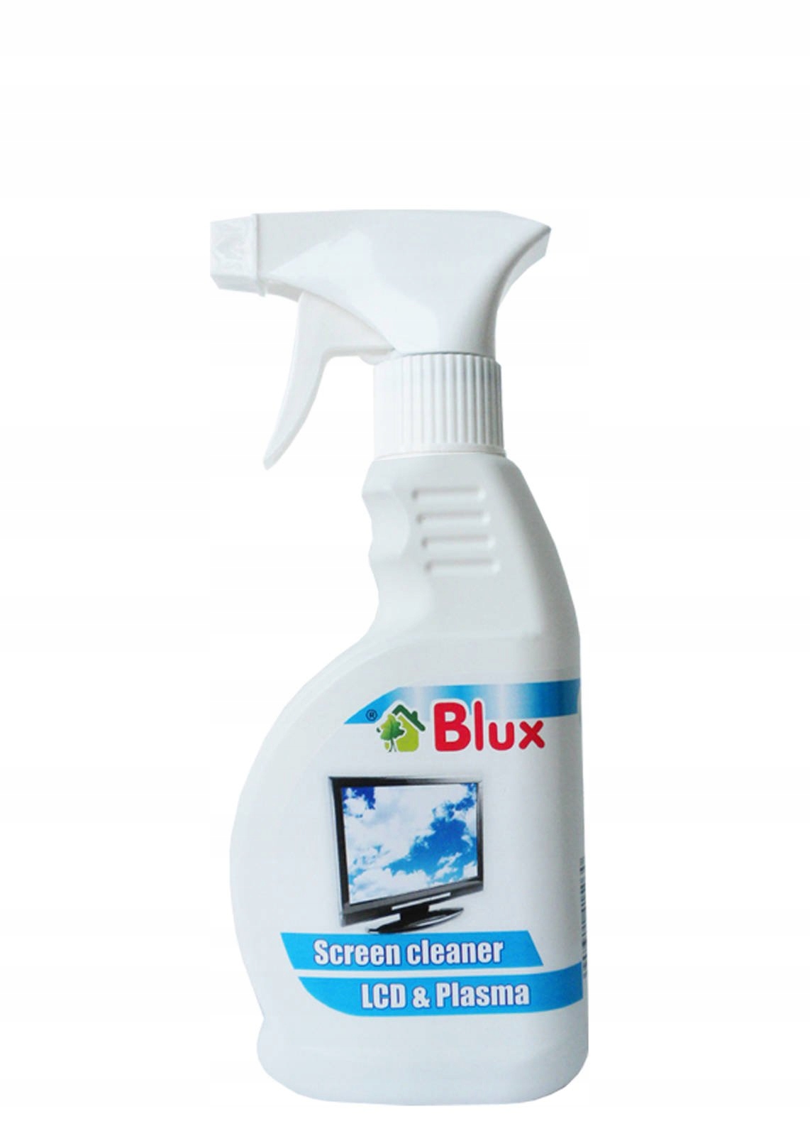 

Blux Screen Cleaner LCD & Plasma Spray 300ml