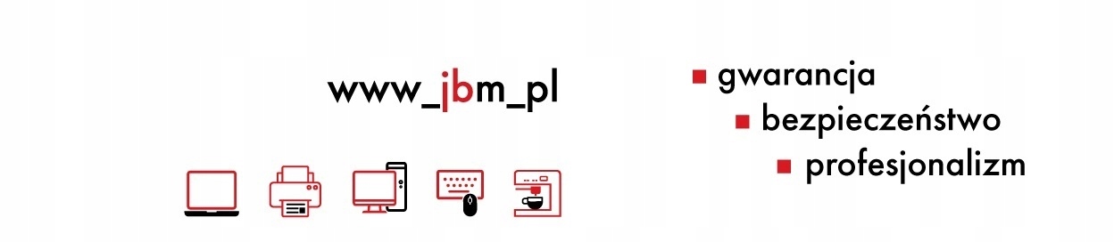 Powerbank HAMA Supreme 20HD 20000mAh 1xUSB-C 2xUSB-A SZARY Marka Hama