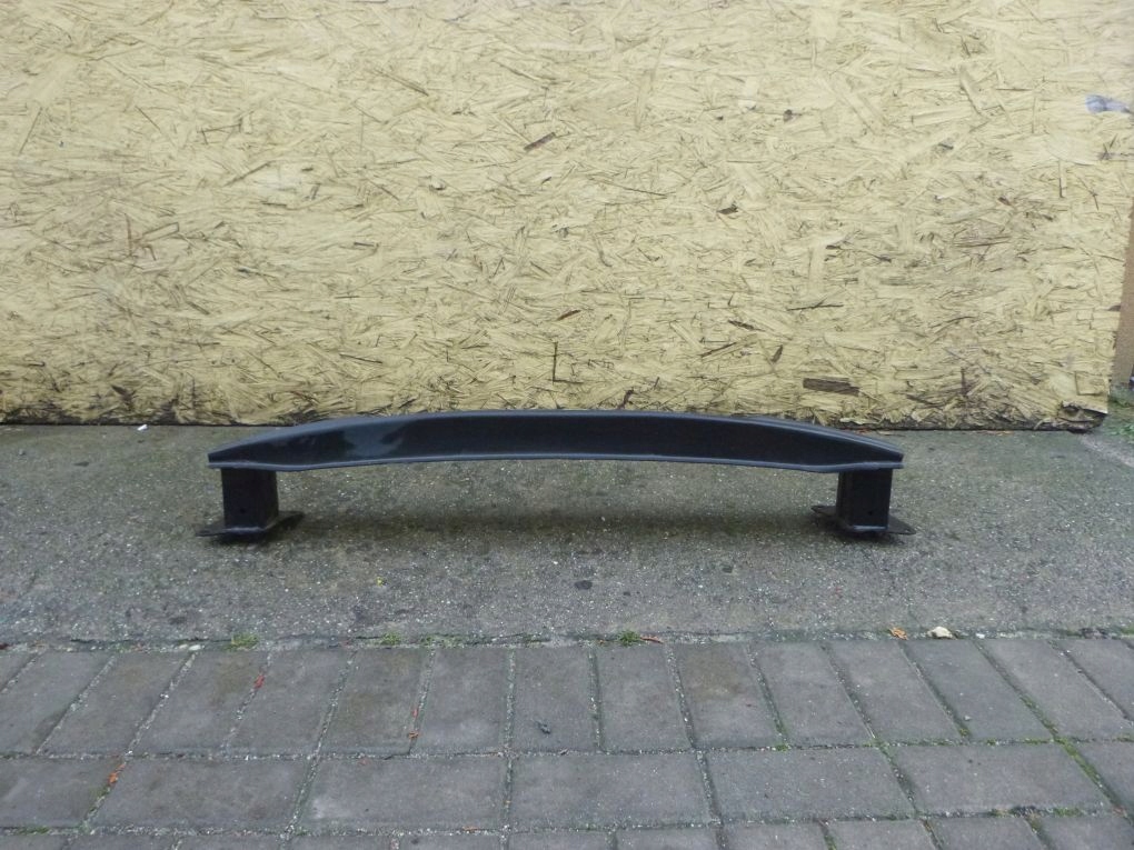 VW GOLF 5 V 6 VI plus 1K0 5K0 bumper support tyna