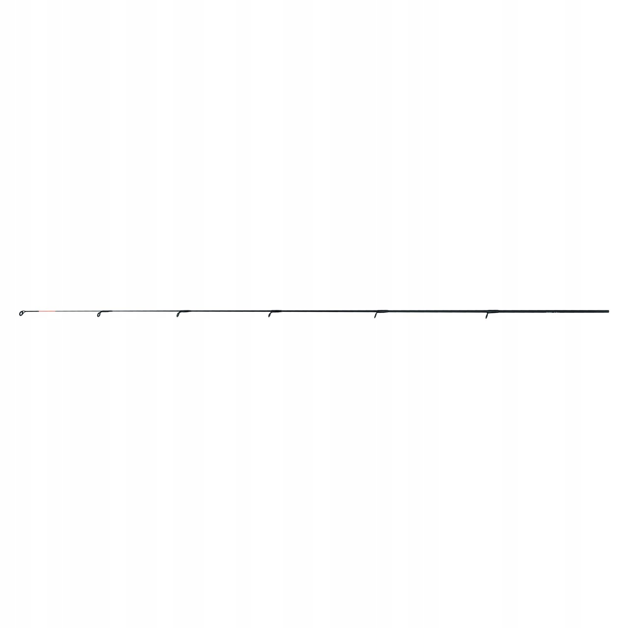 Špička pro prut Guru Aventus Feeder 12/13ft 1.5oz