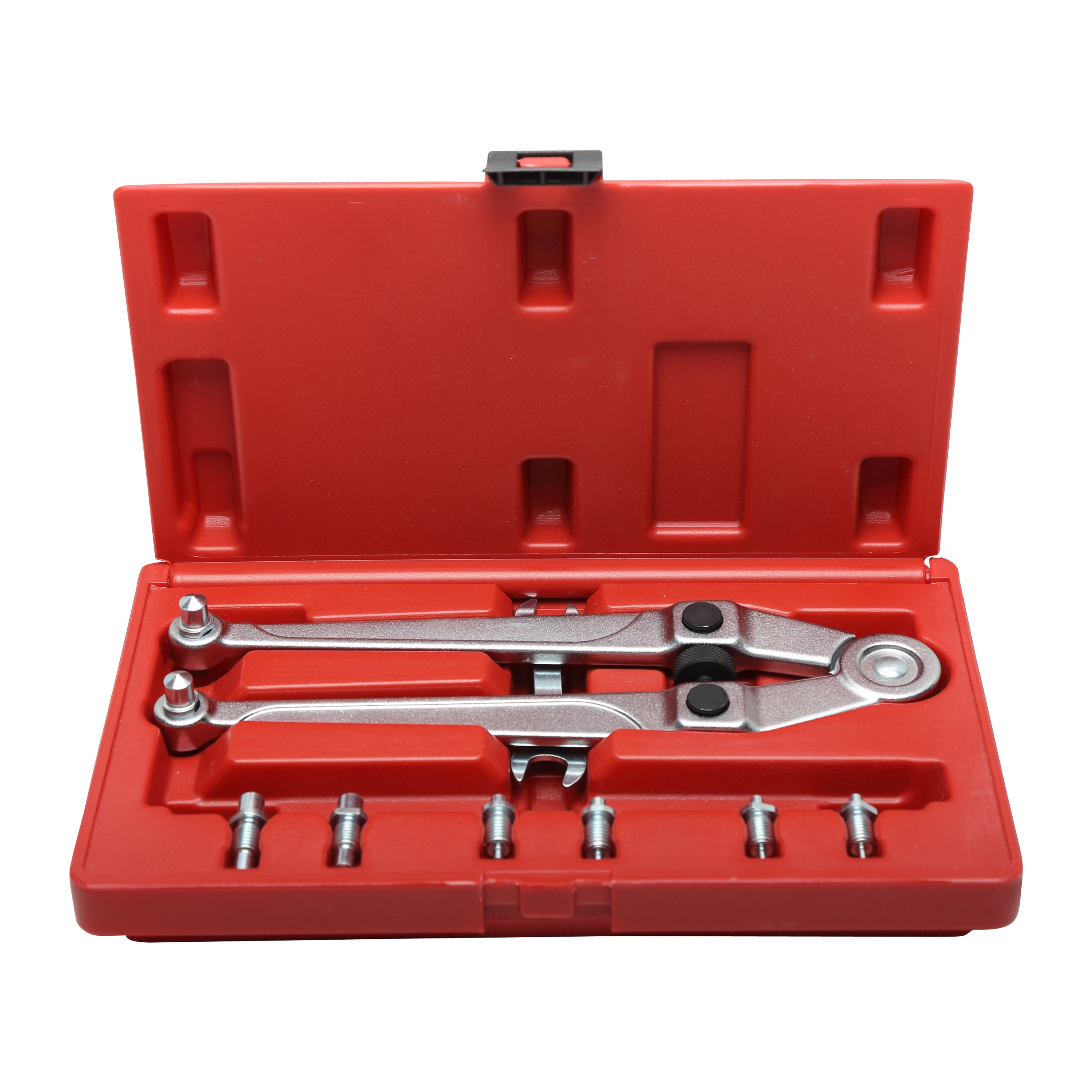 PROLINE KLUCZ DO NAKRETEK OTWORY CZOLOWE 36810 Mark PROLINE