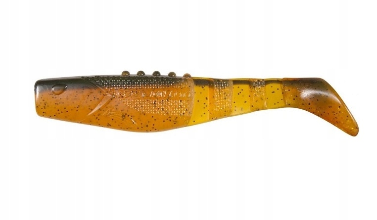 Ripper Dragon Phantom Pro 7,5 cm 15 szt S-60-105