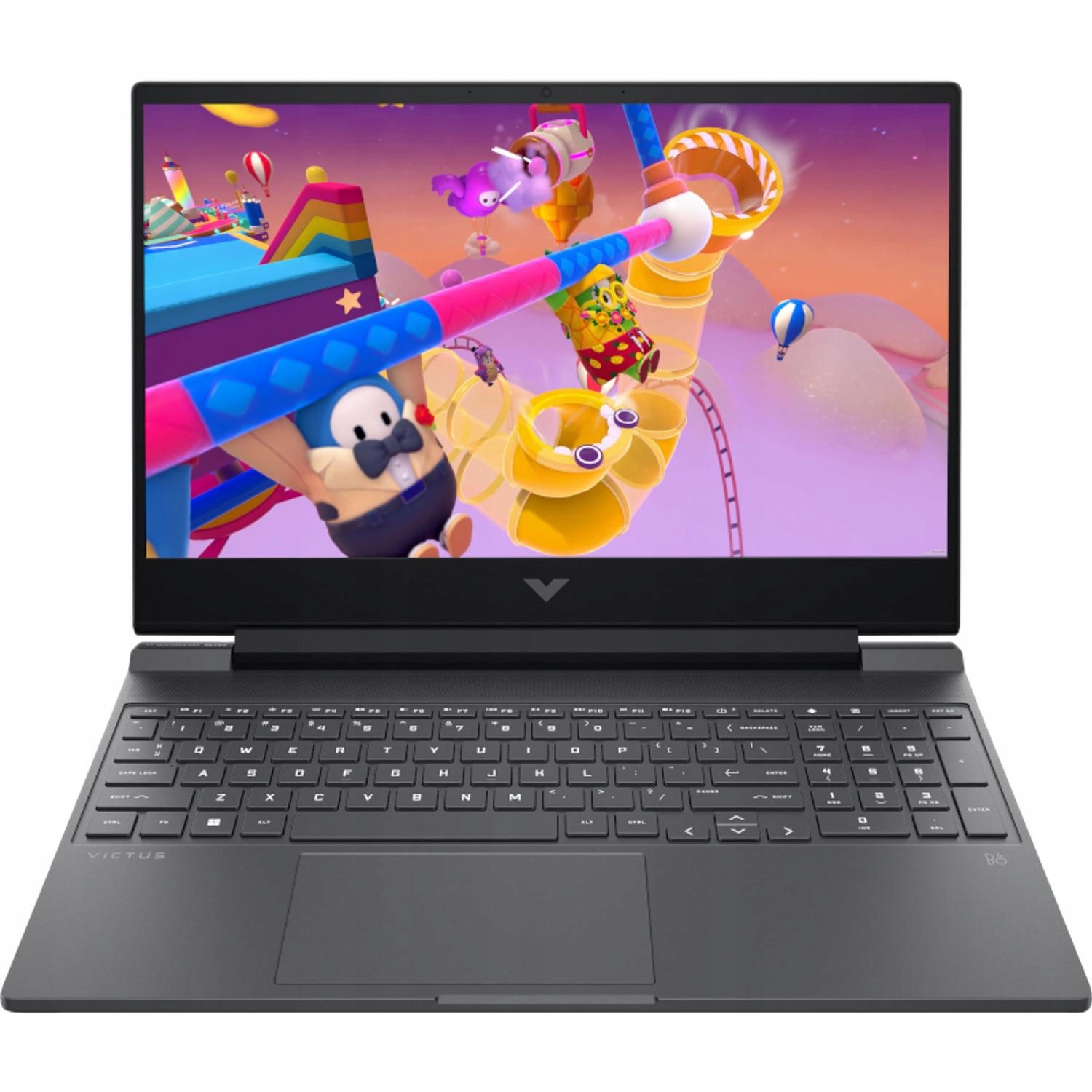 Hp Victus 15-fb3002nc (C2FE1EA)