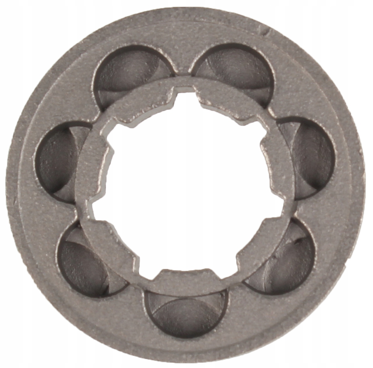 Kółko pływające zębatka STIHL 3/8 7 piła spalinowa Marka LSP