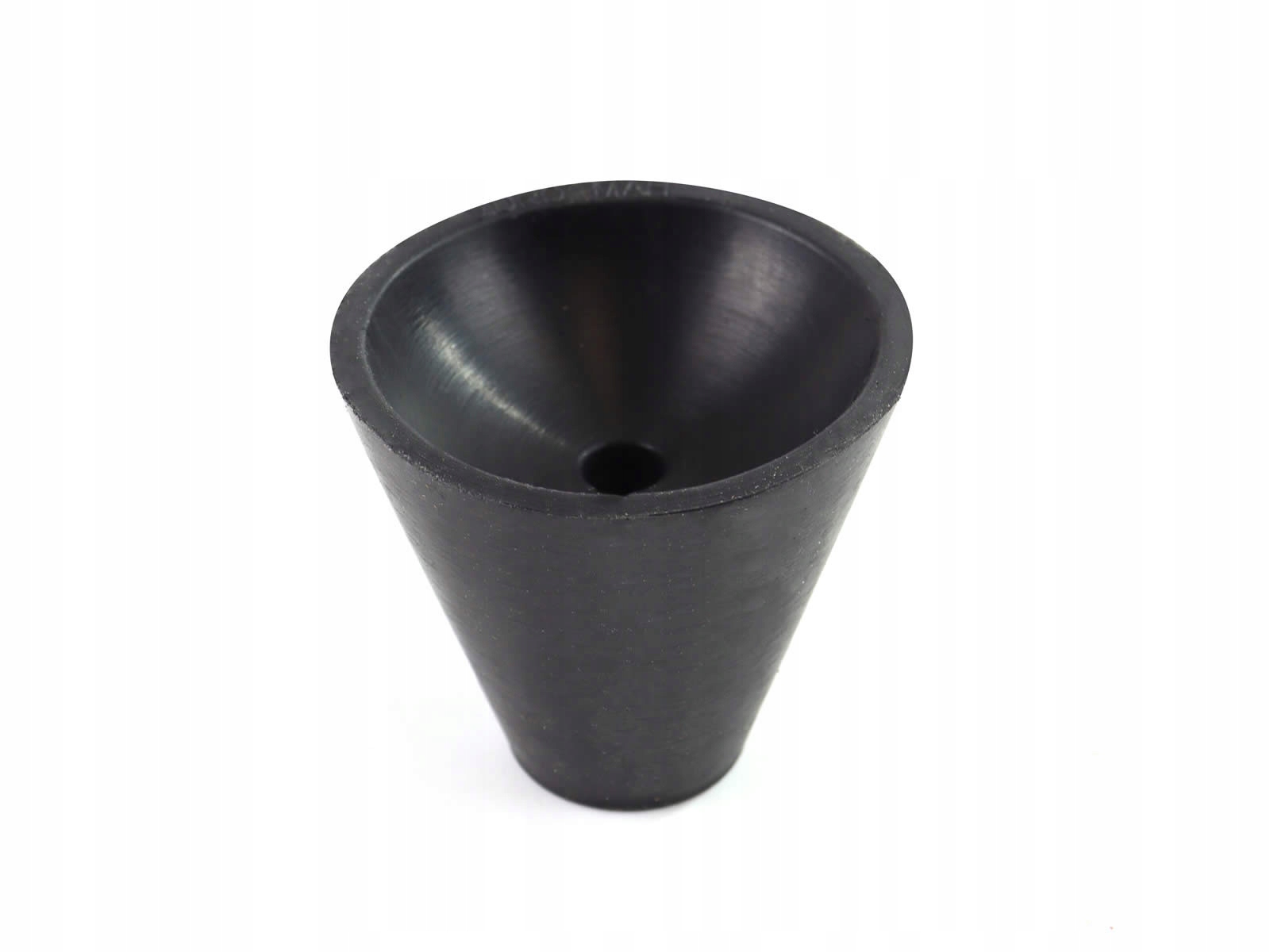 TESTER SZCZELNOŚCI USZCZELKI GŁOWICY CO2 5 TESTÓW EAN (GTIN) 5903293027790