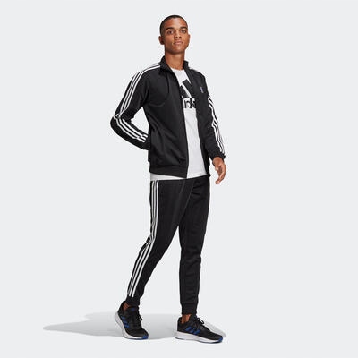 

Dres fitness
