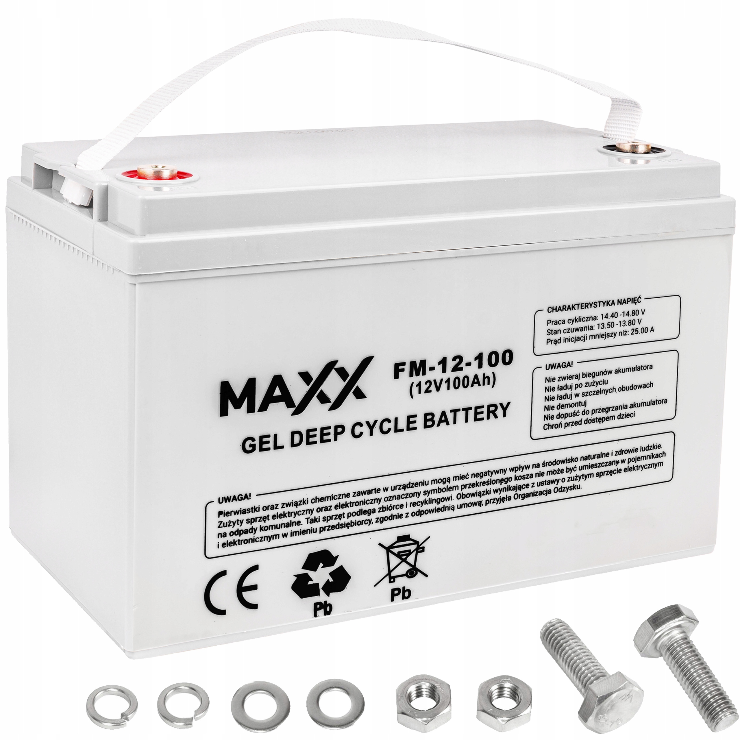 4l. Gold maxx battery. Maxx аккумулятор. 3 l. Аккумулятор 6ст 140 titan maxx.