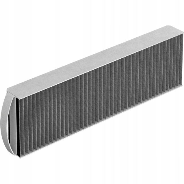 Bora Puakf Pure filtr s aktivním uhlím