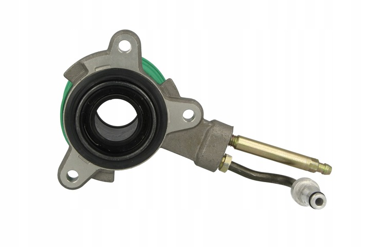 Odpojovač Mondeo 2.5I V6 24V 94-