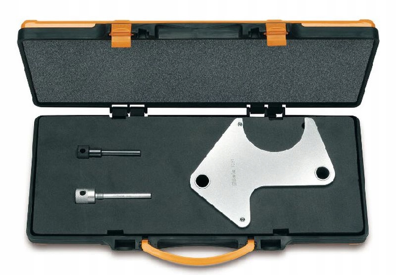 Blokada rozrządu 1461/11 Beta