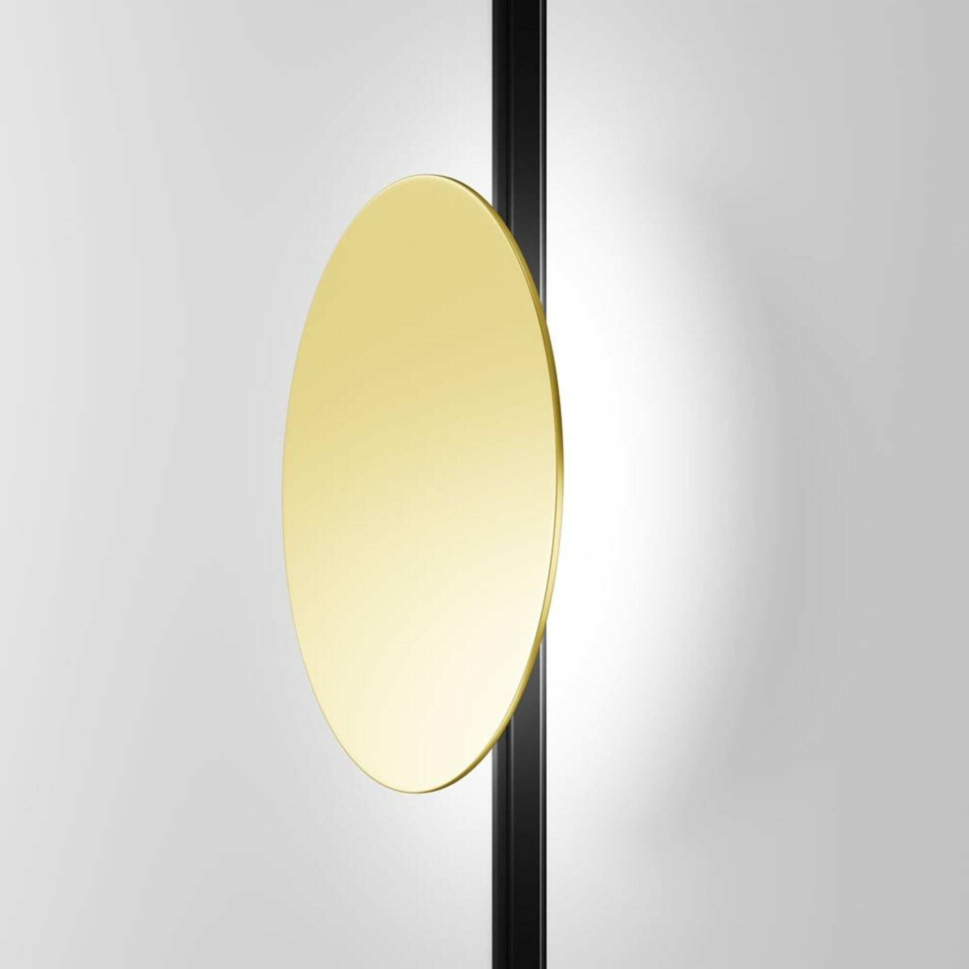 Maytoni svítidlo pro kolejnicový systém Relax Magnetic track system Exility