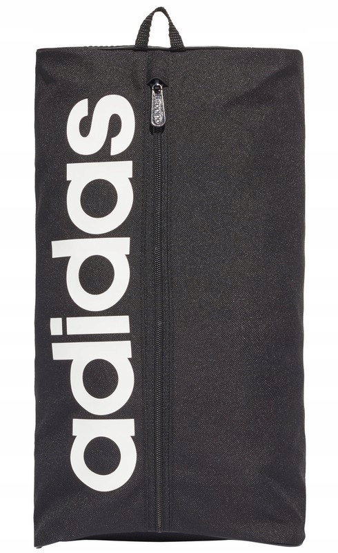 KOSMETYCZKA ORGANIZER ADIDAS DT4820 CZARNA Marka adidas