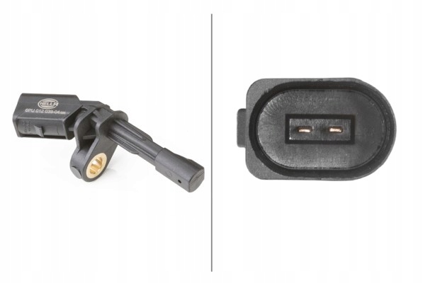 ДАТЧИК ABS 6PU 012 039-041