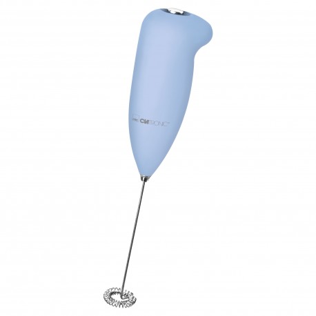 

Spieniacz Do Mleka Ręczny Mini Blender Clatronic M