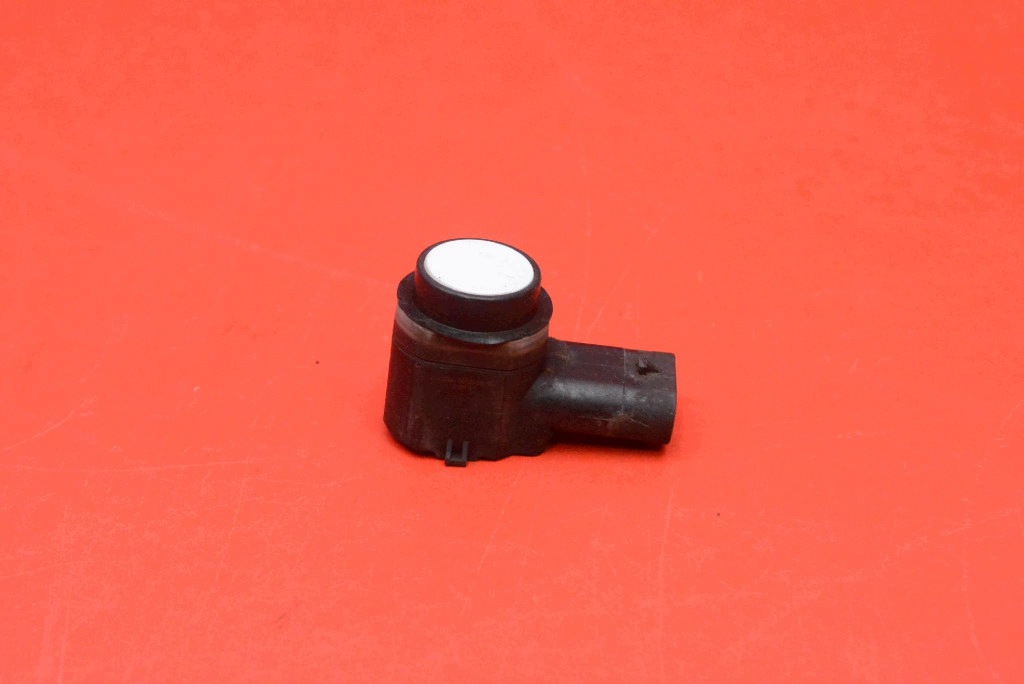 Sensor Parken heck PDC GK2T-15K859-AAW FORD KUGA MK2 13-20