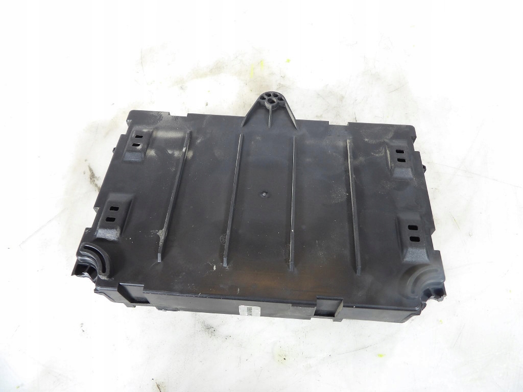 PEUGEOT 407 module BSC A0200