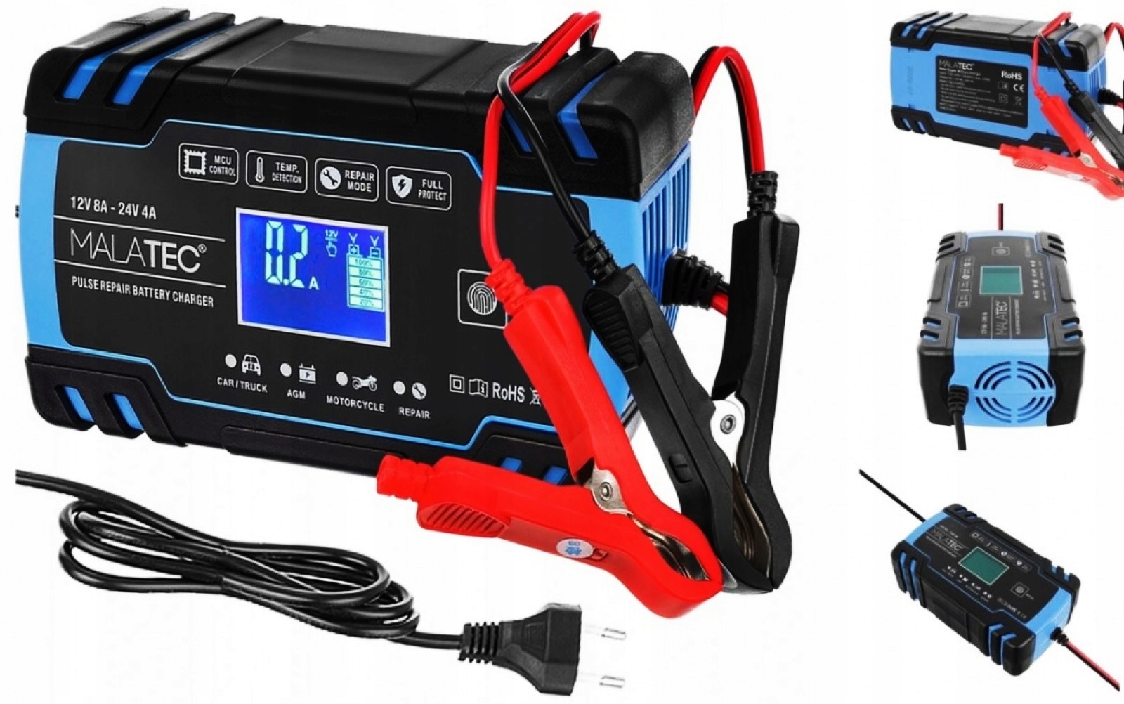 8b04bc3d40c1bf2929875fa622a6