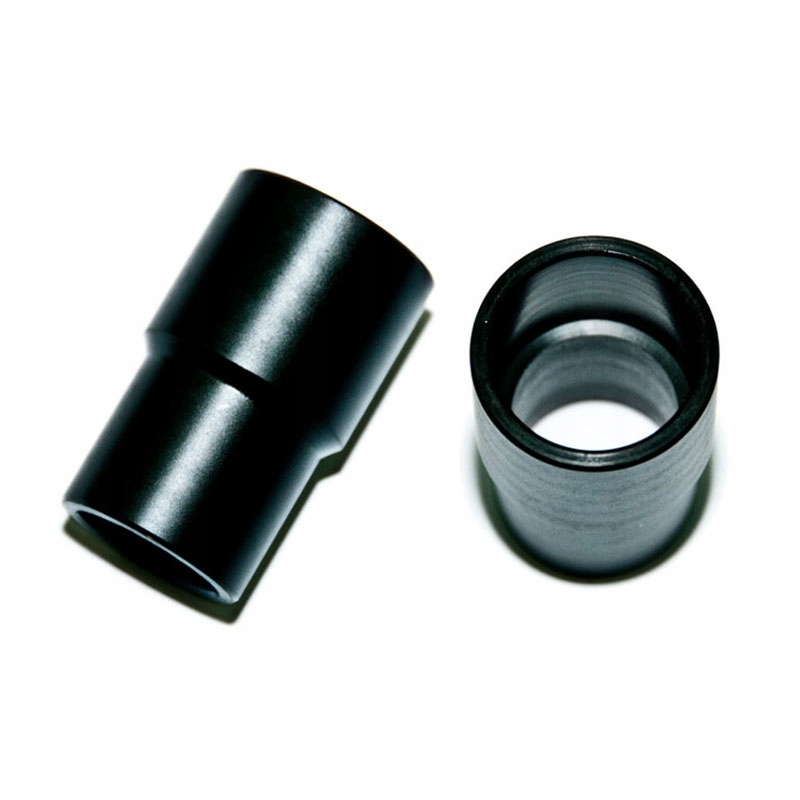 Kolanko Uchywt Magazynek Inspire Havoc Feed Elbow Paintball