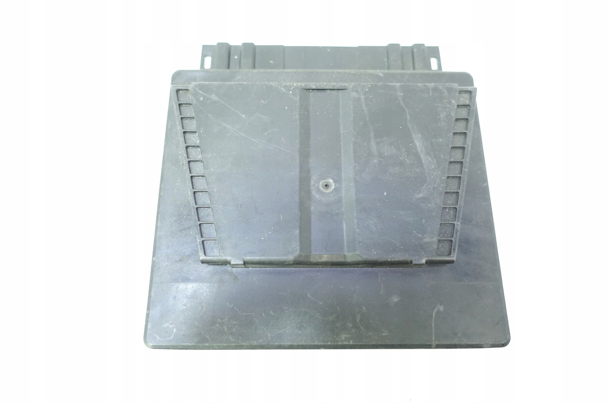 module control unit BATERII MERCEDES EQS A0009006039
