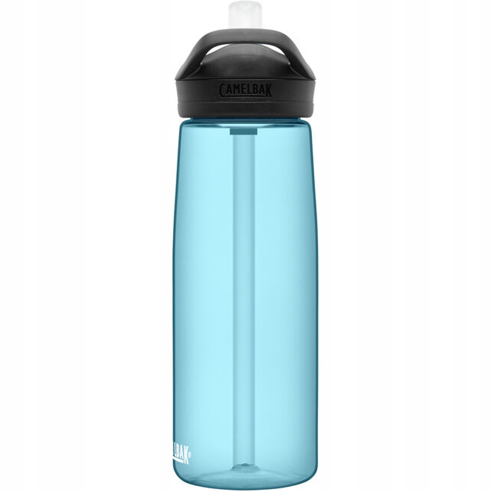 Butelka Camelbak Eddy+ 750ml Marka CamelBak