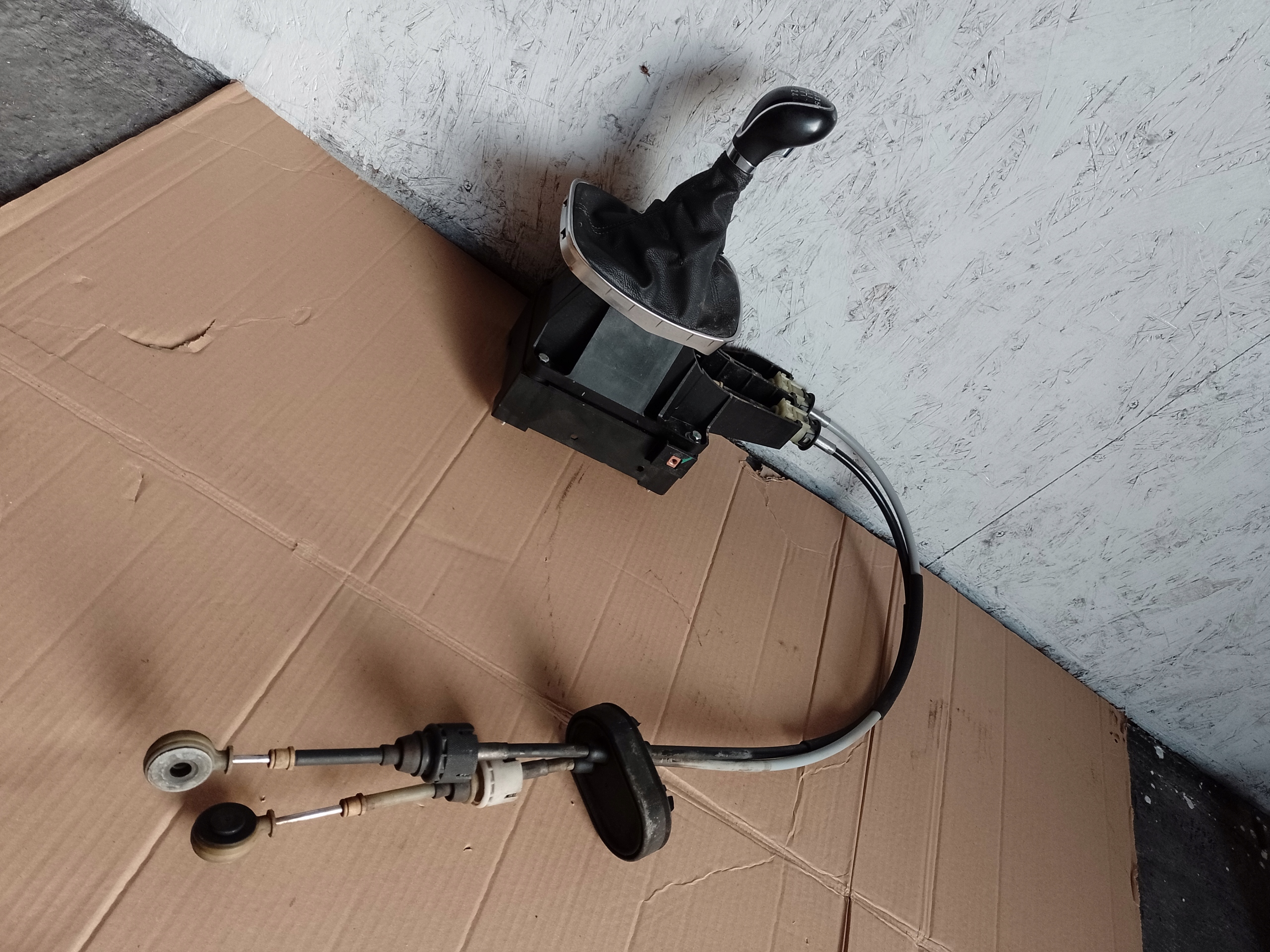 INSIGNIA A LIFT 1.6 CDTI LEWAREK BIEGÓW