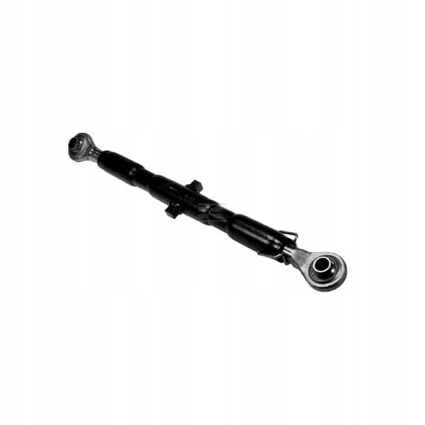 Horní spojka očko/očko 438, 1-1/16" kat. 1/1 VPL5010 Vapormatic