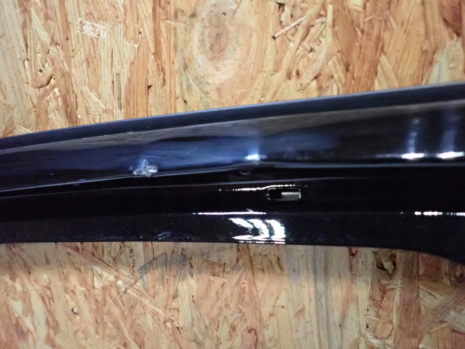 door left front left front HYUNDAI IONIQ 5 2021