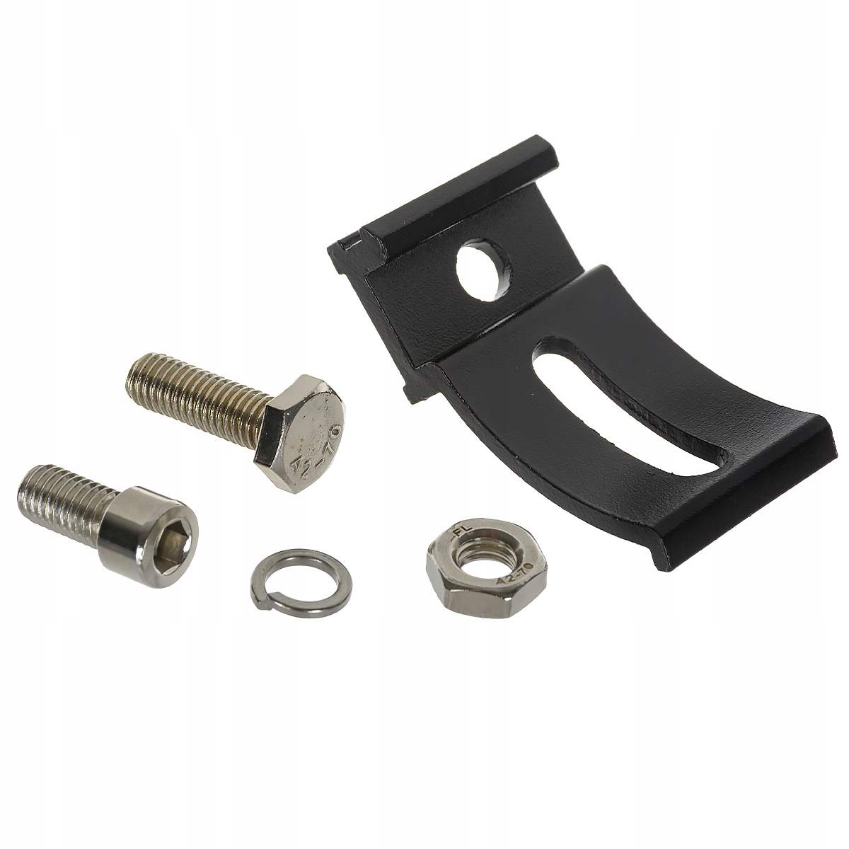 LAMPA 6 LED HALOGEN ROBOCZY SZPERACZ 18W 12V 24V Zastosowanie oświetlenie dalekosiężne oświetlenie otoczenia oświetlenie podłoża oświetlenie punktowe