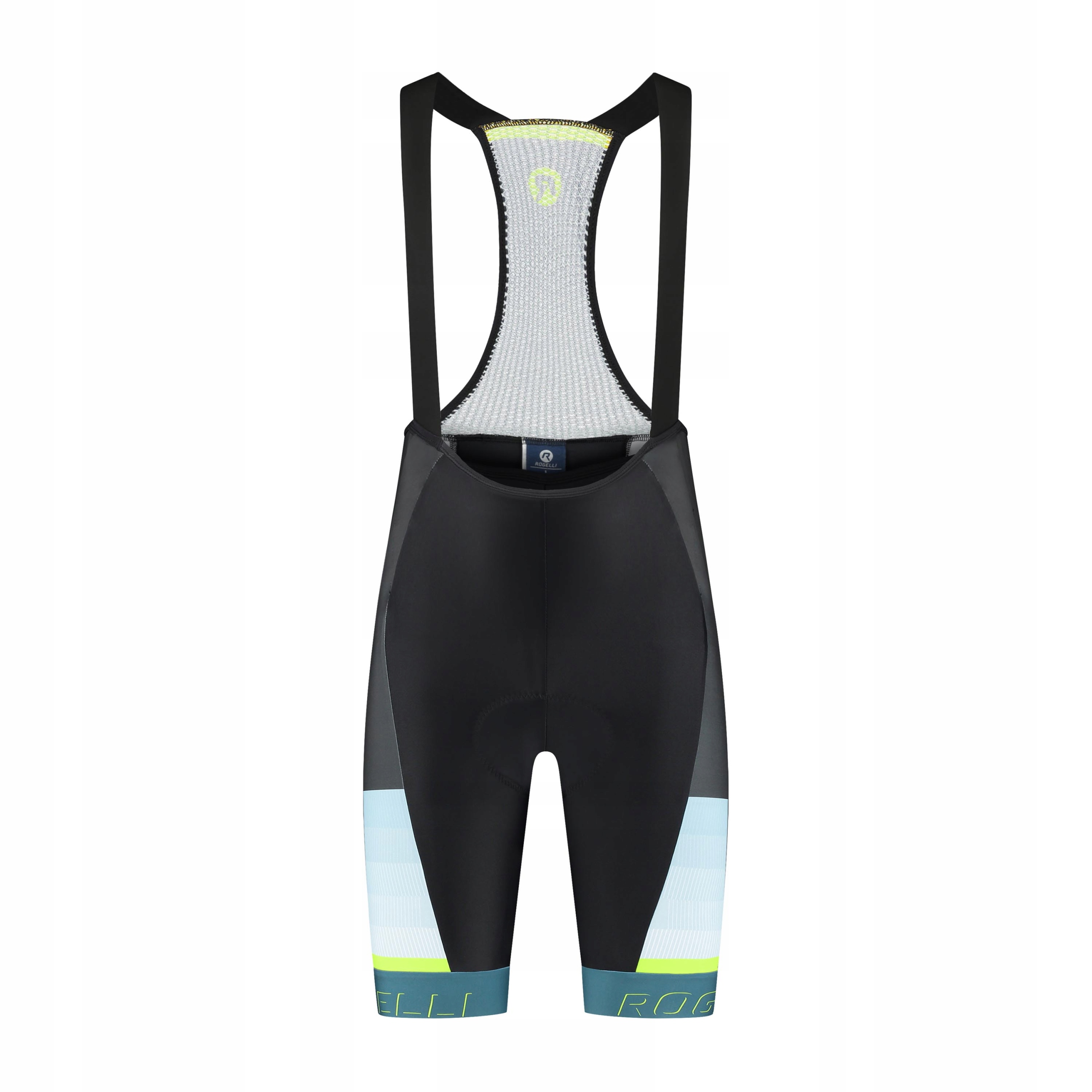 Rogelli Hero II – pánské kraťasy