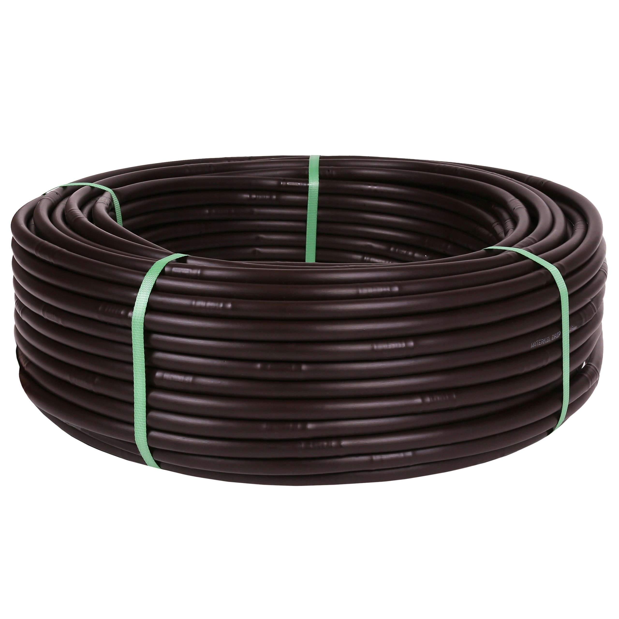 

Linia kroplująca z kompensacją 16mm/2,2 Lph 25m