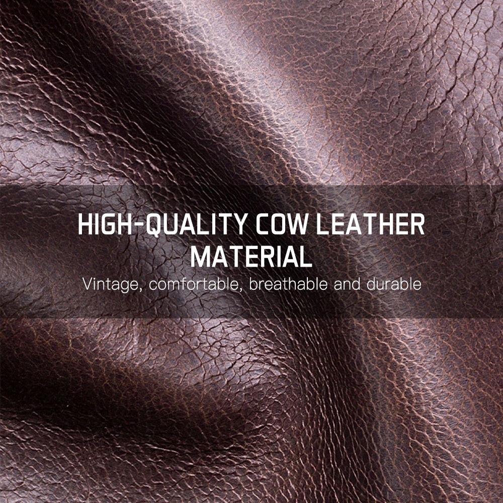 Bullcaptain SP14621BR Brown Model SP14621BR