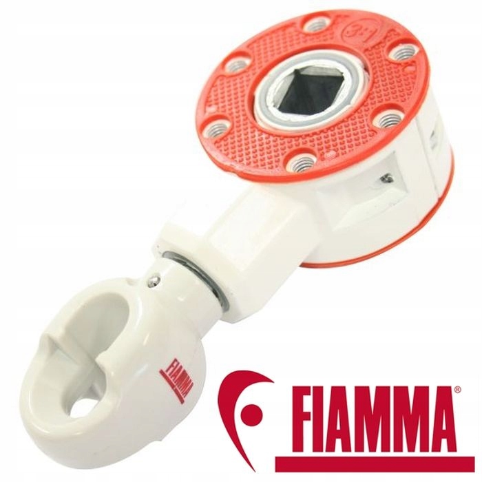 Mechanizm korbowy markizy F45 F45S Polar FIAMMA