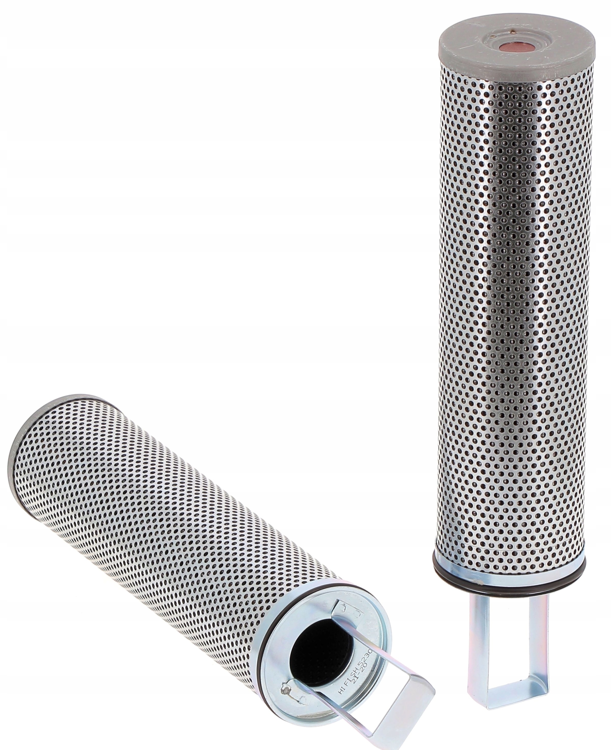 Hydraulický filtr Sh 52303 Hifi Filter