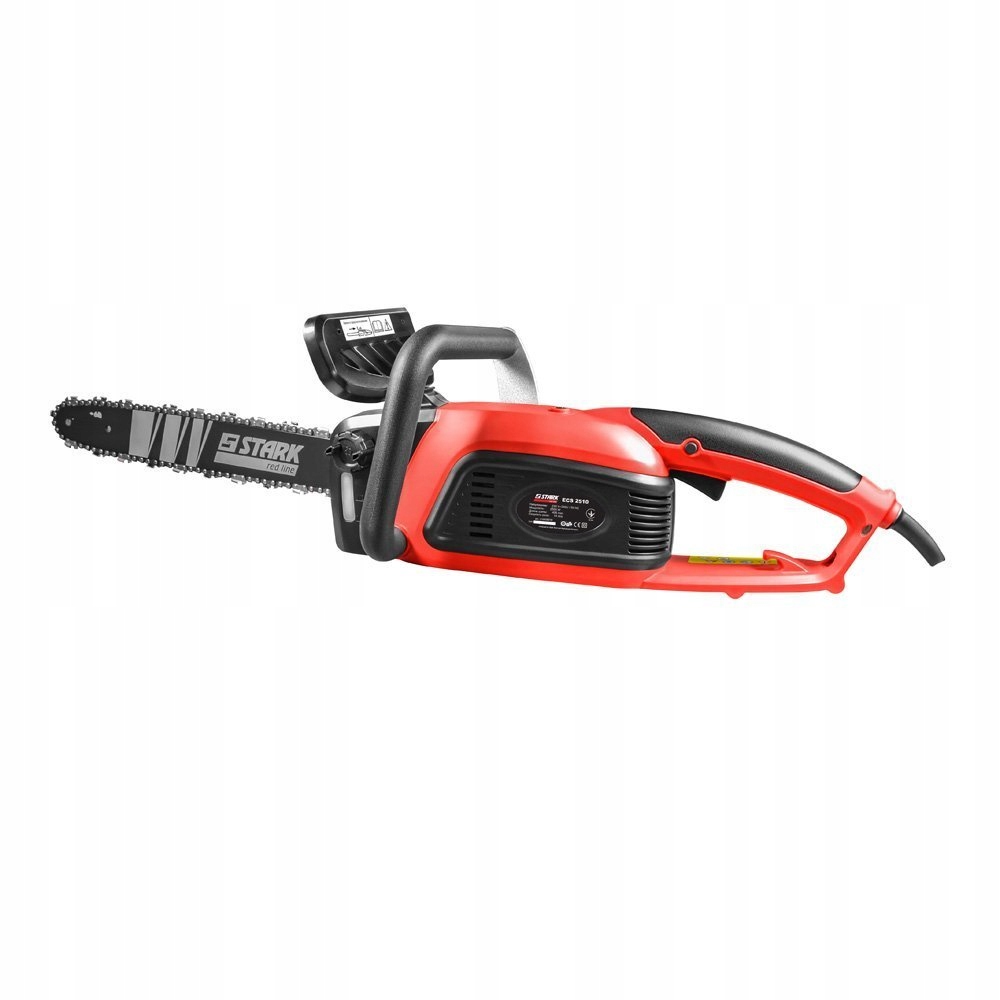 Piła Łańcuchowa Elektryczna ECS-2510 2500W