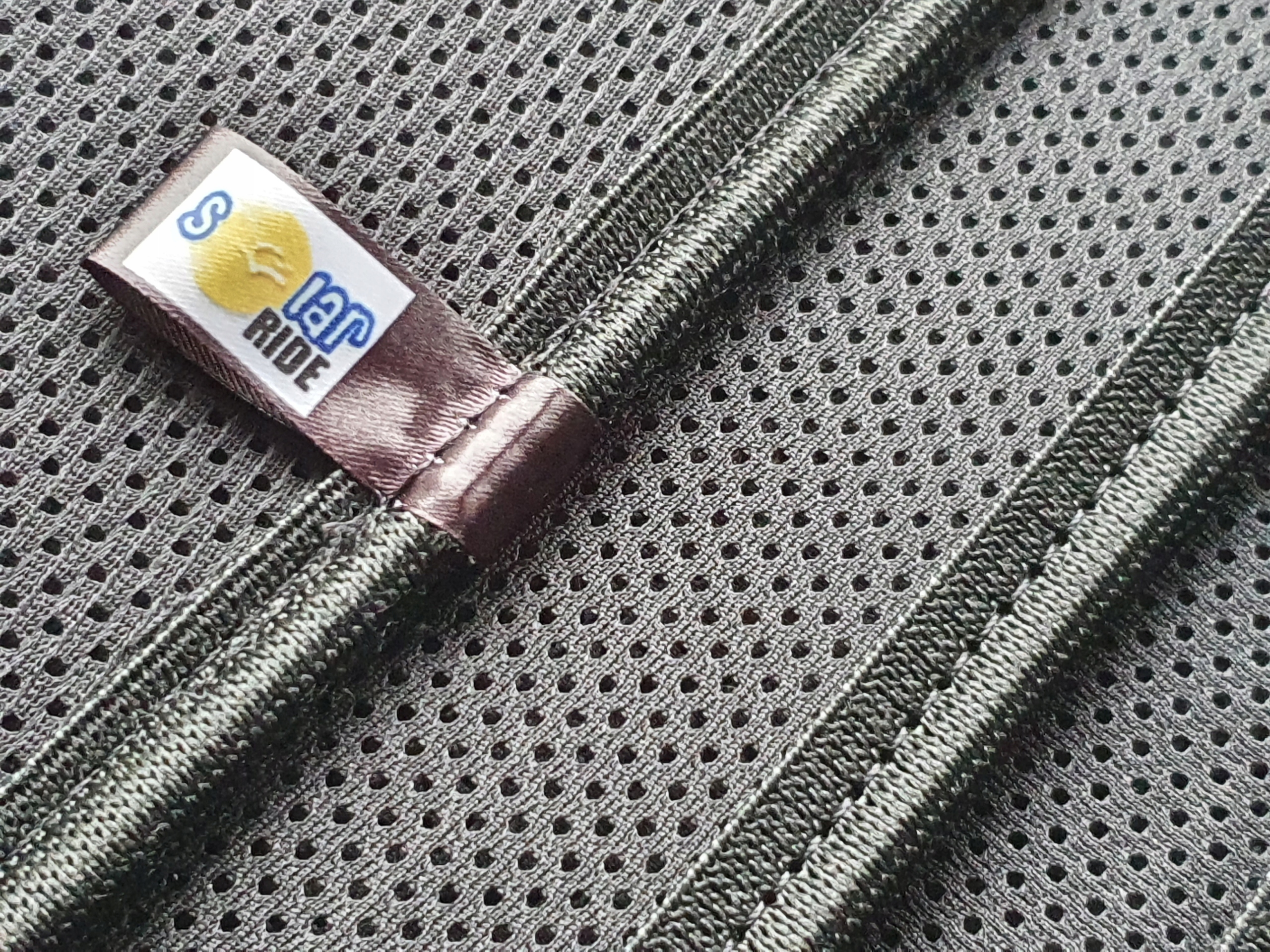 Zasłonki osłony przeciwsłoneczne Mercedes C-Klasa W205 S205 Kombi 2014-2021 EAN (GTIN) 5904035791122