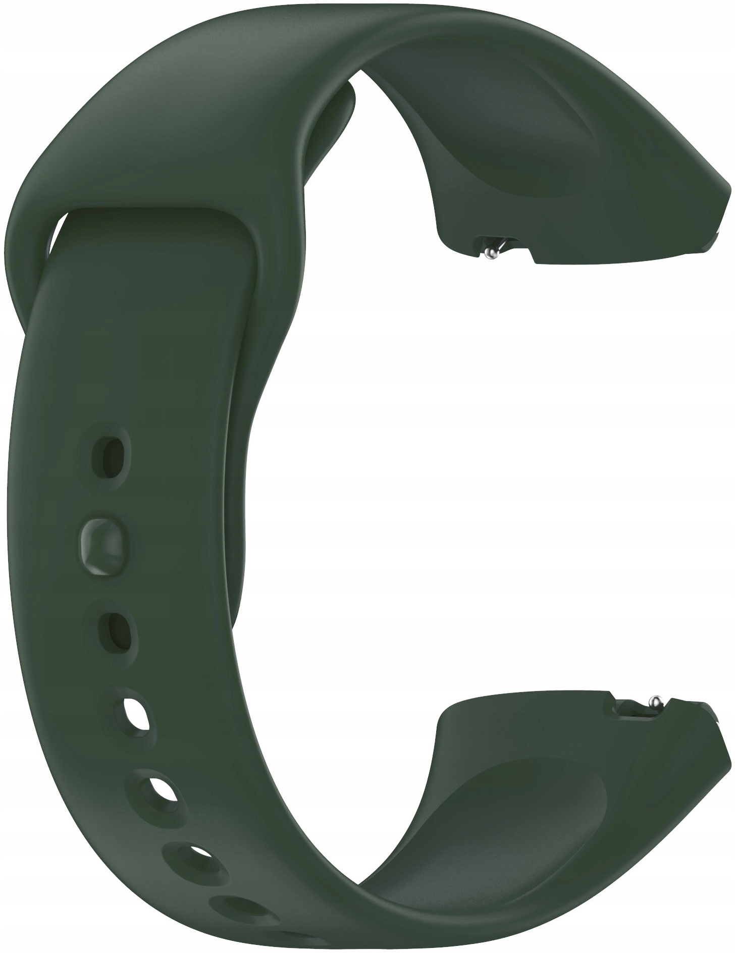 PASEK OPASKA BRANSOLETA DO XIAOMI REDMI WATCH 3 ACTIVE | 13 SUPER KOLORÓW Producent Inna