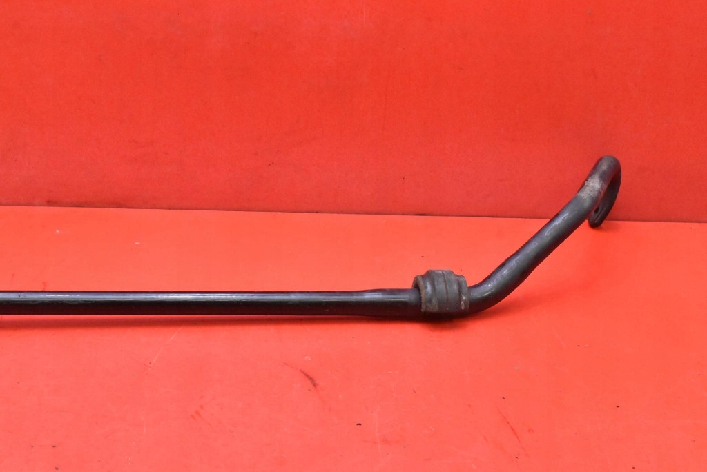 stabilizer rod front front BMW F02 4.4 V8 407 KM 08-12