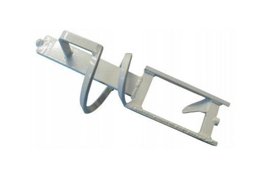 Omítací agregát Putzmeister MP25 Míchadlo