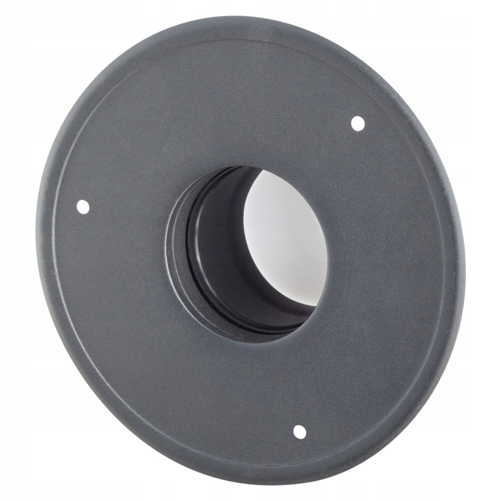 Rozeta fi 80 do peletu