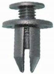 10 x Kołek rozporowy ROMIX B14697