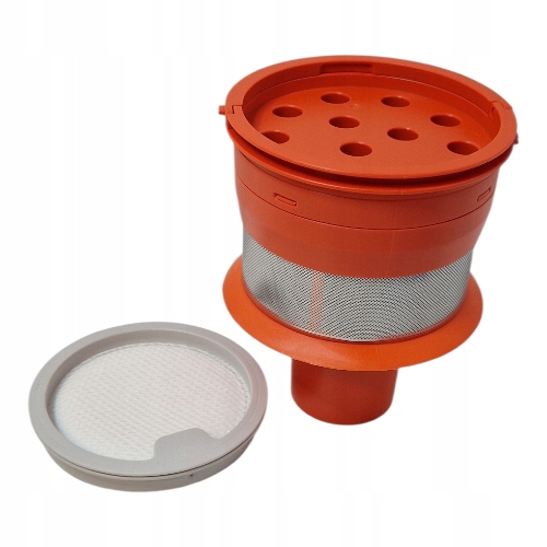 Separator wkład do odkurzacza pionowego Xiaomi G20 Max