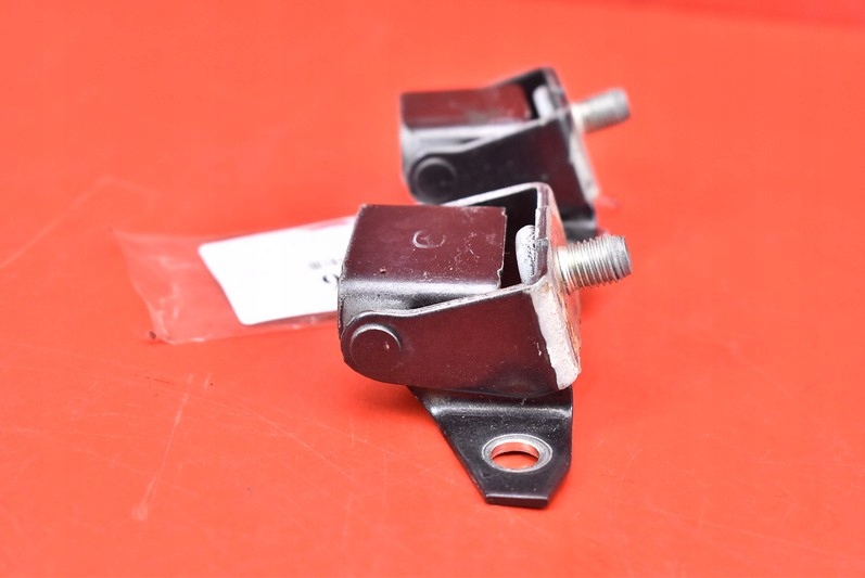 hinge hinges bonnet MAZDA 3 3 III BM 5D HB 14R