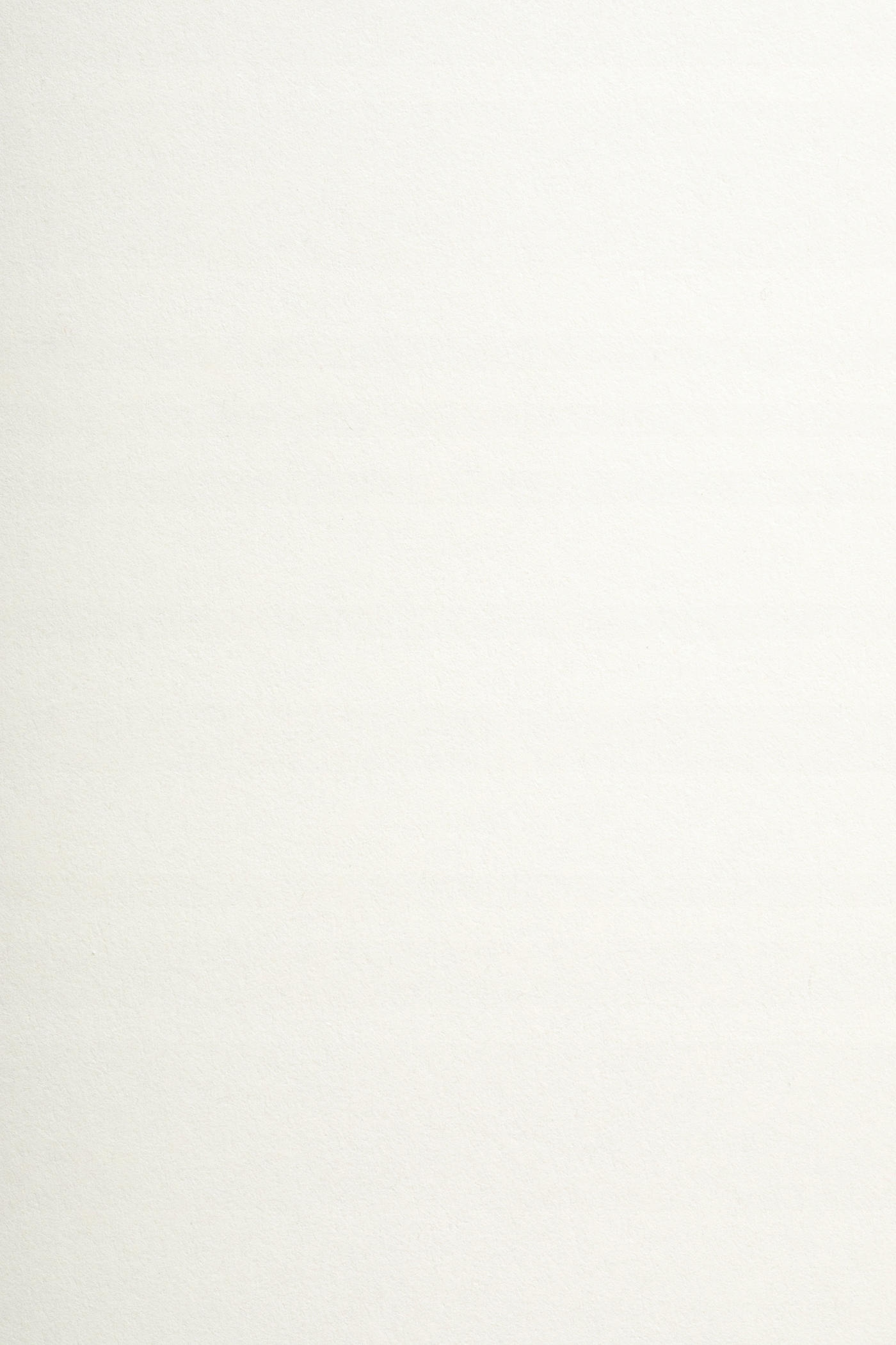 Papier ozdobny gładki Arena 170g ecru 200A5