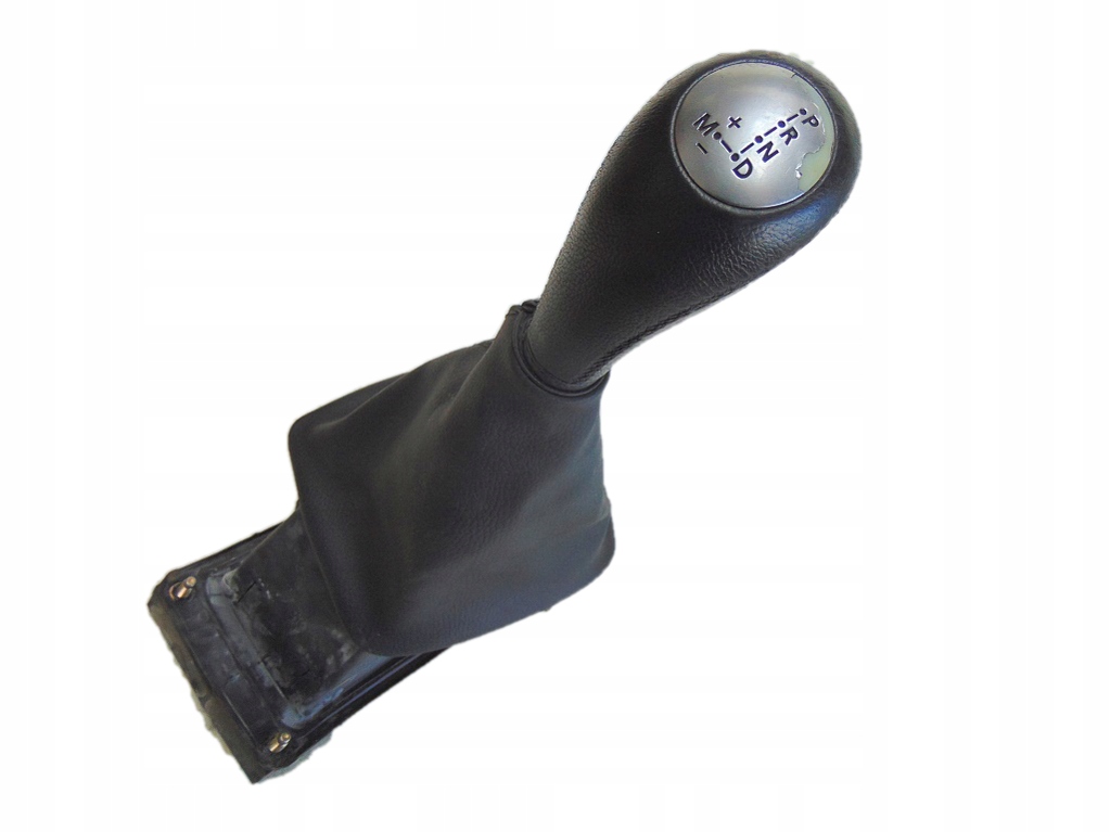 RENAULT ESPACE IV 3.0 05 LEWAREK BIEGÓW 8200165280