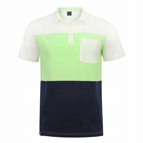 

Koszulka Polo Tony-polski Producent-imako r. XL