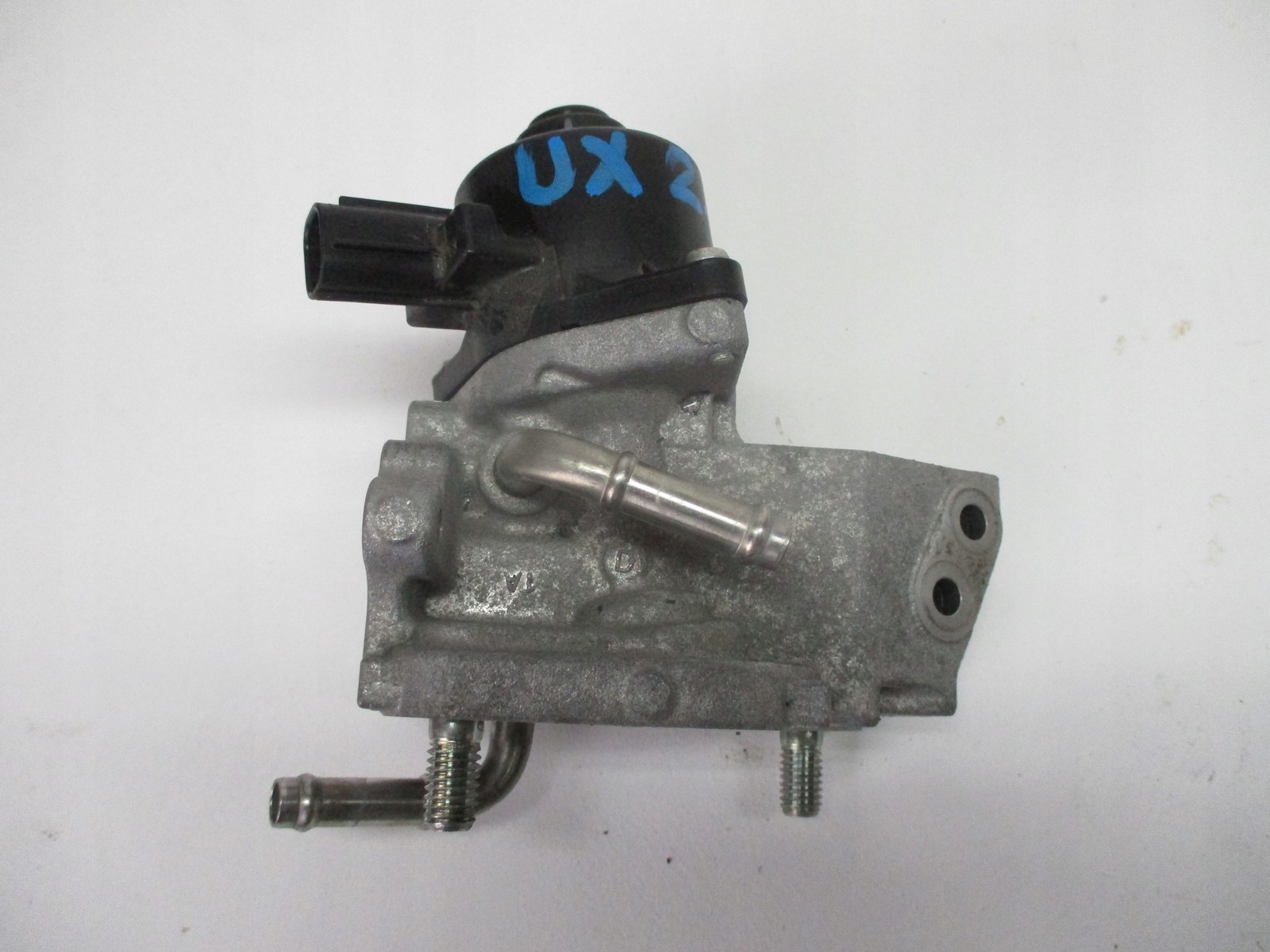 AGR-VENTIL LEXUS UX 25620-24050