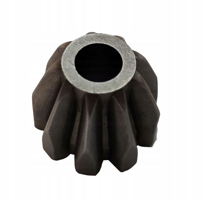 BOSCH GWS850CE 8-125 C KOŁO ZĘBATE SZLIFIERKI KĄTOWEJ ORYGINAŁ 2609110149